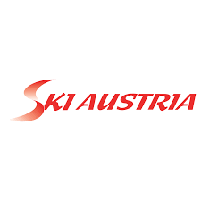 Аустрија зима FIRST MINUTE 2023/2023